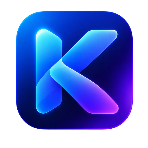 KIVOX